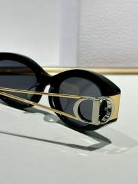 Picture of Dior Sunglasses _SKUfw76324728fw